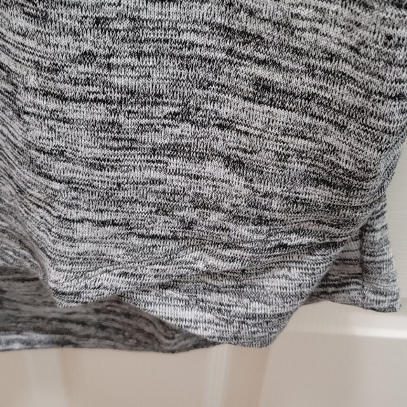 NWT Joe Fresh Dress - Picture 3 of 6